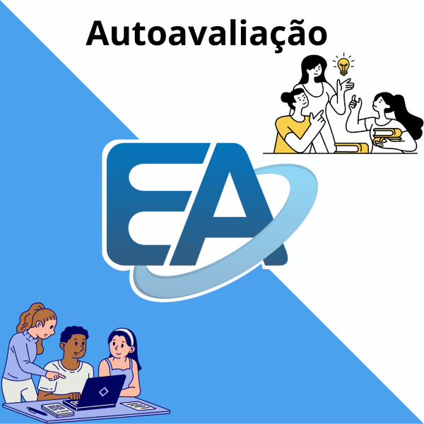 Autoavalação