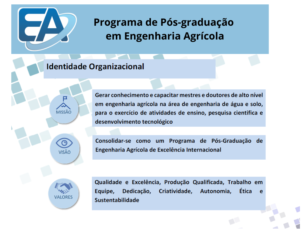 Identidade Organizacional