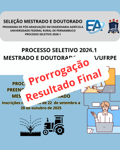 Prorrogação prazo final 2026_1