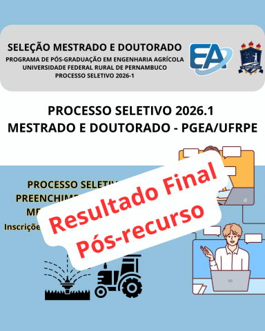 Resultado final pós-recurso