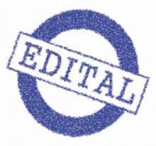	EDITAL  PrInt CAPES - MISSÕES DE TRABALHO NO EXTERIOR
