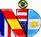 NÚCLEO DE IDIOMAS DA UFRPE COM INSCRIÇÕES ABERTAS PARA CURSOS DE LÍNGUA ESTRANGEIRA