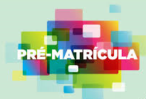 INSTRUÇÕES PARA MATRÍCULA 2021-1