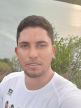 Profile picture for user ANDERSON DOS SANTOS