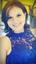 Profile picture for user JÉSSICA BRUNA ALVES DA SILVA